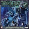 Thunderstone - Légion de Doomgate