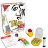 Taboo version 2011 Taboo version 2011