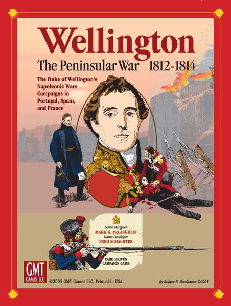 Wellington