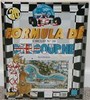 Formula Dé : Circuits 19 & 20: Suzuka & Melbourne