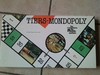 Tiers-mondopoly