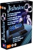 Jishaka Jishaka