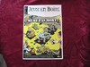 JEUX EN BOITE n°33 JEUX EN BOITE n°33