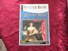 JEUX EN BOITE n°31 JEUX EN BOITE n°31