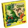 expéidtion dino