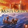 monte cristo