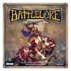 BattleLore 2ème édition BattleLore 2ème édition