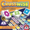 Crosswise