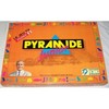 pyramide junior