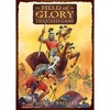 Field of Glory