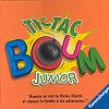 Tic Tac Boum Junior