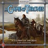 A Game of Thrones: A Storm of Swords Expansion A Game of Thrones: A Storm of Swords Expansion