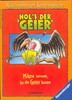 Hol's der Geier