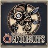 Oddball Aeronauts