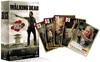 Walking Dead Card Game