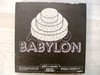 Babylon - Fagus