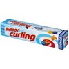 Indoor Curling