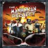 Manhattan Project Manhattan Project