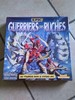Guerriers des ruches Guerriers des ruches