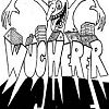 Wucherer