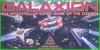 Galaxion Galaxion