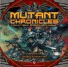 Mutant Chronicles