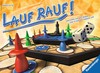 Lauf rauf!