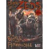 Dawn Of The Zeds 2nd Edition