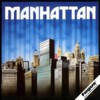 Manhattan - Fagus