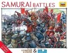 Samurai Battles