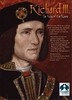 Richard III