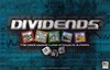 Dividends