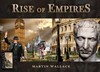 Rise of Empires