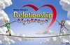 Relationship Tightrope