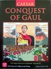 Caesar: Conquest of Gaul