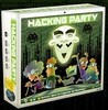 Hacking party
