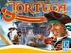 Tortuga (queen games)