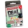 Monopoly Deal