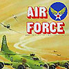 Air Force