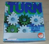 Turn (Track)