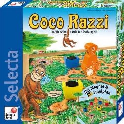 Coco Razzi