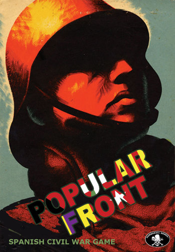 Popular front