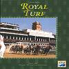 Royal Turf