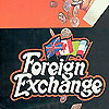 Foreign Exchange