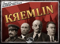 Kremlin (2014)