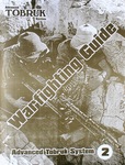ATS Warfighting guide 2
