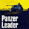 Panzer Leader