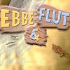 Ebbe & Flut