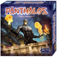 Panthalos