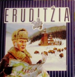 eruditzia